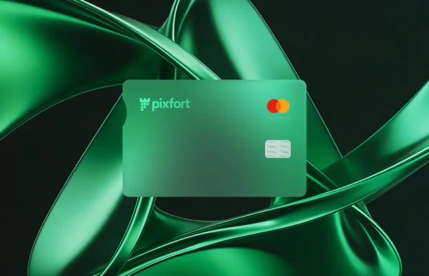 Elevate Your Site to New Heights