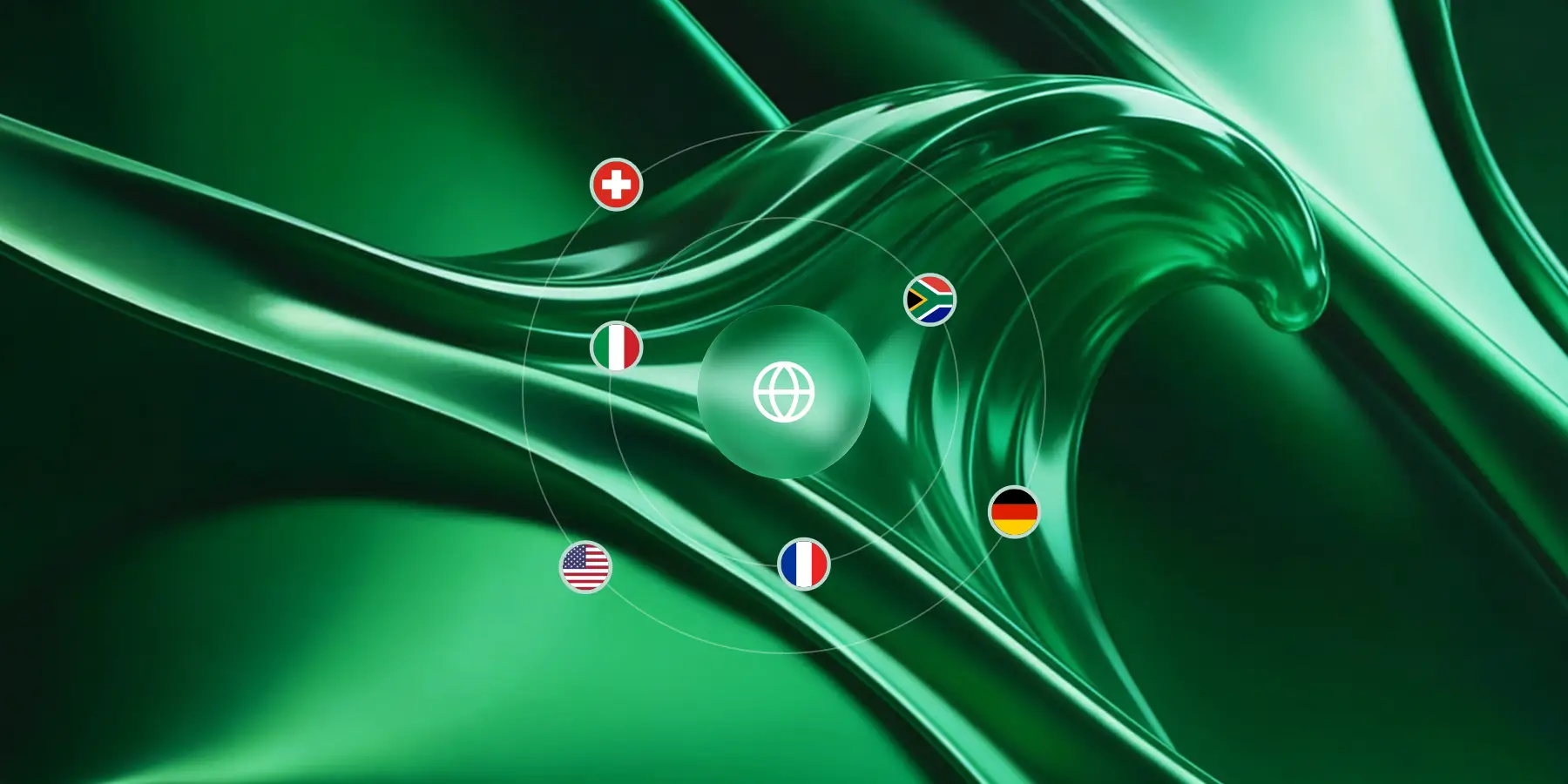 Create world-class with pixfort products